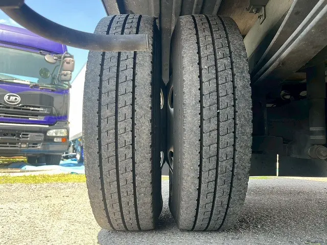 日野 デュトロ 2RG-XZU650M(2WD)の写真44