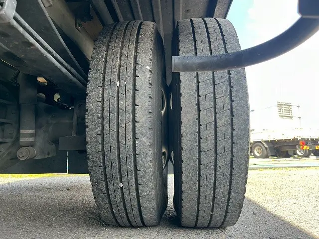 日野 デュトロ 2RG-XZU650M(2WD)の写真46