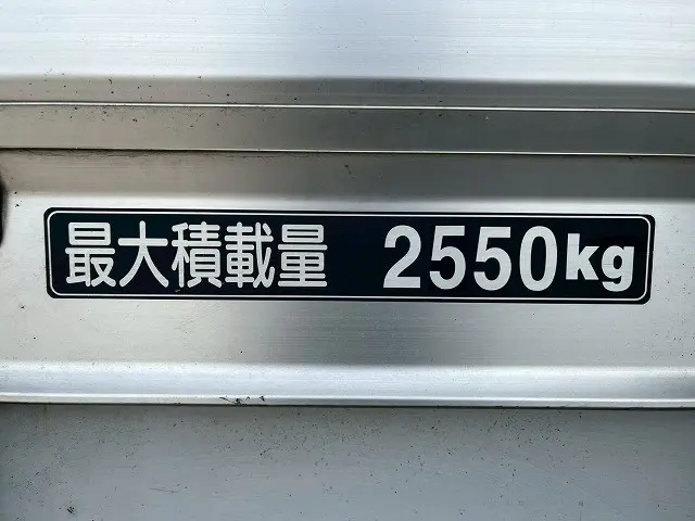 日野 レンジャー TKG-FD9JLAA(未入力/関係無)の写真16