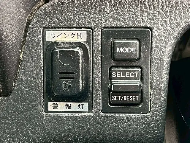 日野 レンジャー TKG-FD9JLAA(未入力/関係無)の写真30