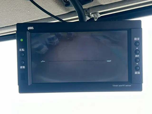 日野 レンジャー TKG-FD9JLAA(未入力/関係無)の写真33