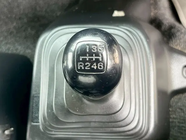 日野 レンジャー TKG-FD9JLAA(未入力/関係無)の写真34