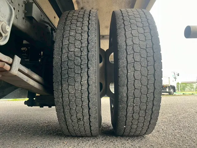 三菱 ファイター TKG-FK64F(未入力/関係無)の写真45