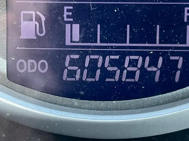 日野 プロフィア QDG-SS1EKDA(6x4)の写真23