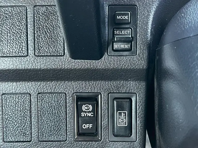 日野 プロフィア QDG-SS1EKDA(6x4)の写真26