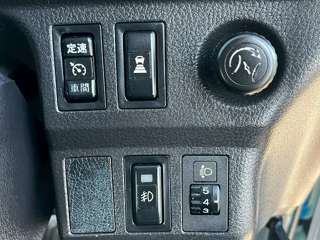 日野 プロフィア QDG-SS1EKDA(6x4)の写真27