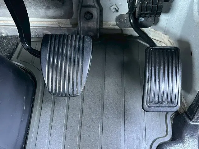 日野 プロフィア QDG-SS1EKDA(6x4)の写真29