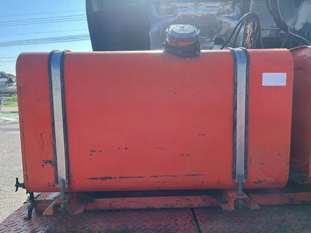 日野 プロフィア QDG-SS1EKDA(6x4)の写真32