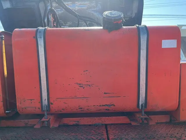 日野 プロフィア QDG-SS1EKDA(6x4)の写真33