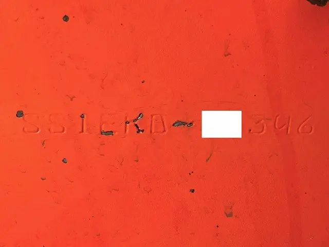 日野 プロフィア QDG-SS1EKDA(6x4)の写真50