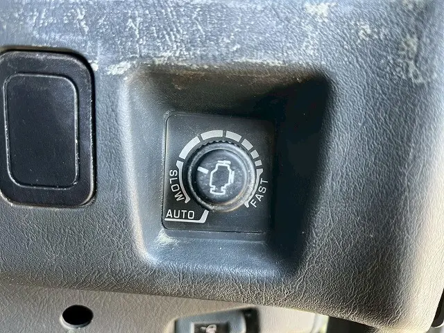 三菱 スーパーグレート QKG-FV50VY(6x4)の写真31