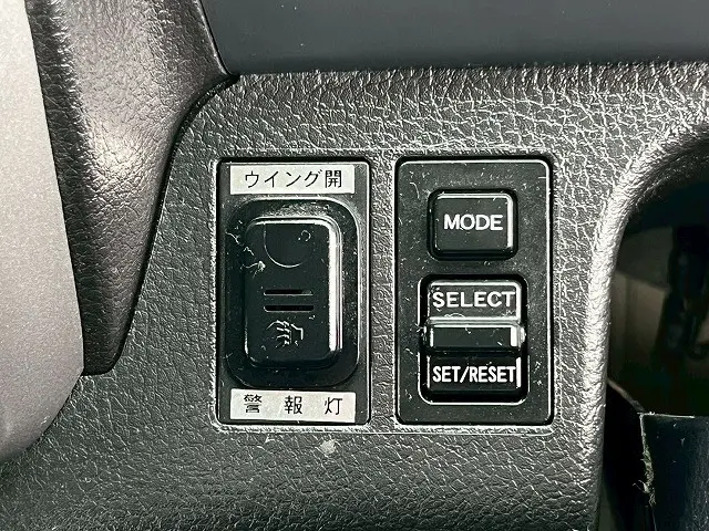 日野 レンジャー TKG-FD9JLAA(未入力/関係無)の写真31