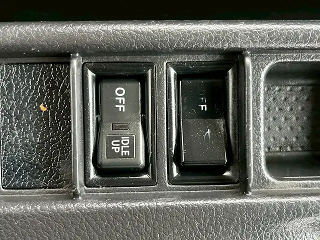 日野 レンジャー TKG-FD9JLAA(未入力/関係無)の写真32