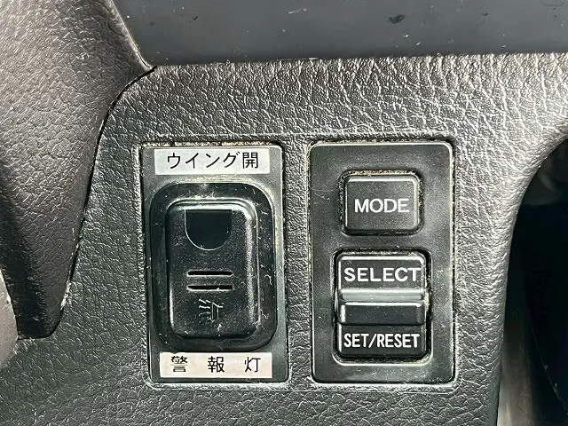 日野 レンジャー TKG-FD9JLAG(未入力/関係無)の写真29