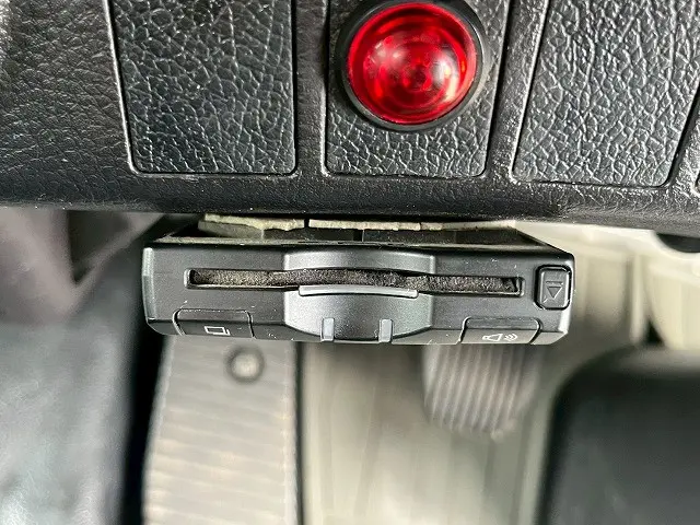 日野 レンジャー TKG-FD9JLAA(未入力/関係無)の写真34