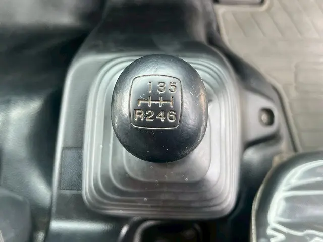 日野 レンジャー TKG-FD9JLAA(未入力/関係無)の写真35