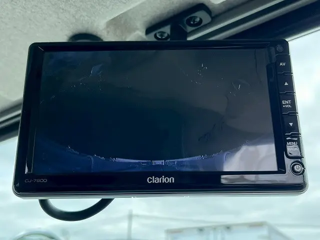 三菱 ファイター 2KG-FK65F(未入力/関係無)の写真35