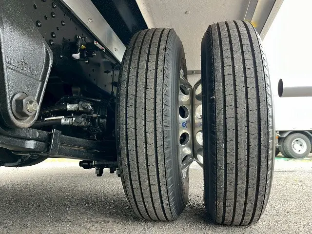 三菱 ファイター 2KG-FK65F(未入力/関係無)の写真45