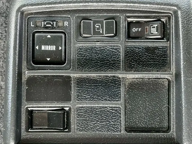 日野 プロフィア QKG-SH1EDAG(未入力/関係無)の写真30