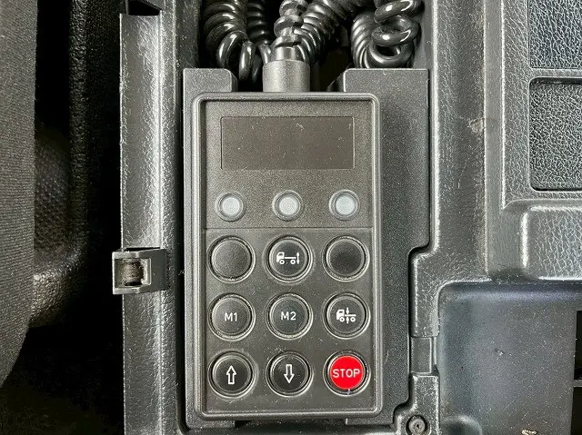 日野 プロフィア QKG-SH1EDAG(未入力/関係無)の写真31