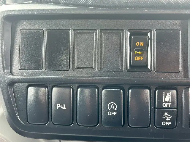 日野 デュトロ 2RG-XZC605M(2WD)の写真29