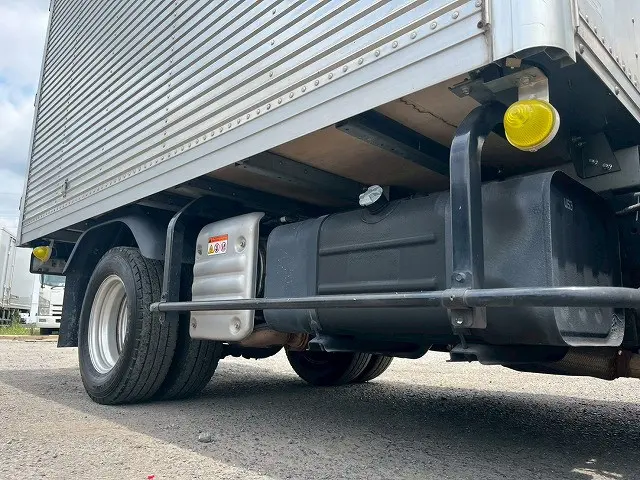 日野 デュトロ 2RG-XZC605M(2WD)の写真37