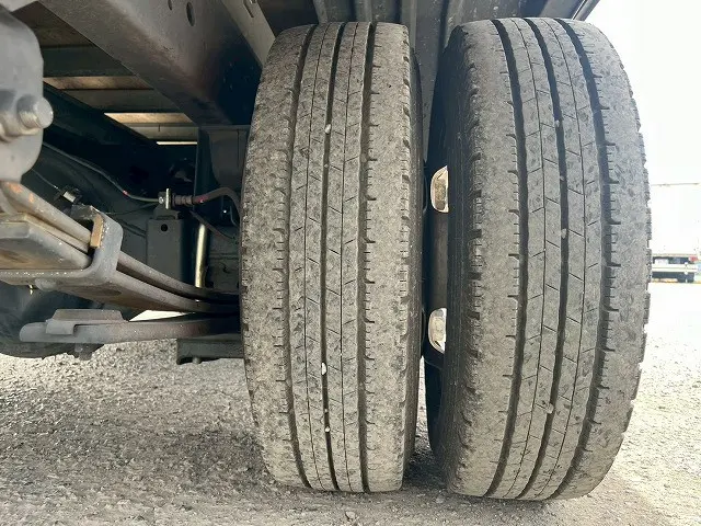 日野 デュトロ 2RG-XZC605M(2WD)の写真44