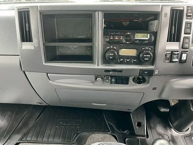 いすゞ フォワード TKG-FRR90S2(未入力/関係無)の写真28