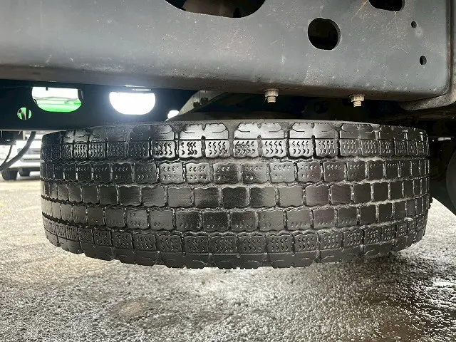 いすゞ フォワード TKG-FRR90S2(未入力/関係無)の写真48