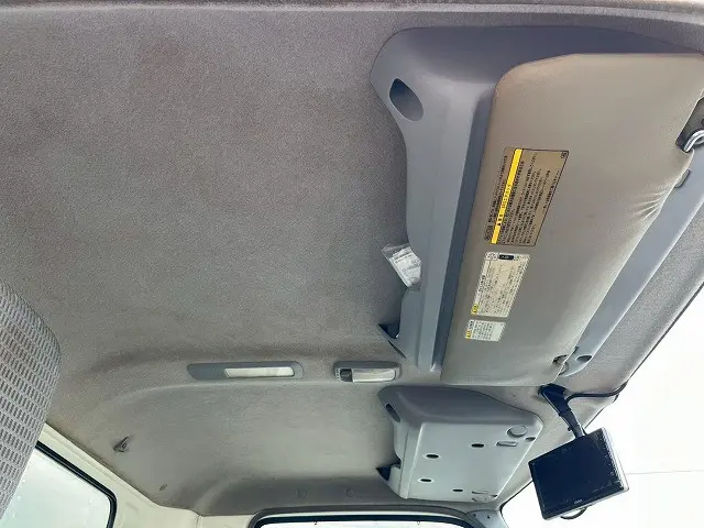 日野 デュトロ TPG-XZU712M(未入力/関係無)の写真23