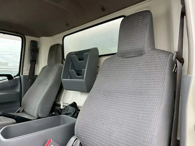 日野 デュトロ TPG-XZU712M(未入力/関係無)の写真26