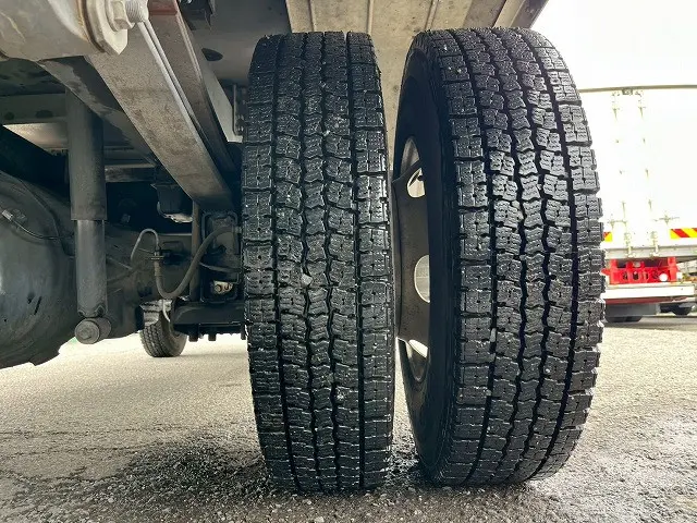 日野 デュトロ TPG-XZU712M(未入力/関係無)の写真45