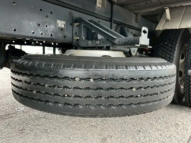 日野 デュトロ TPG-XZU712M(未入力/関係無)の写真48