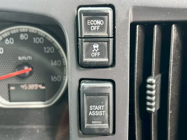 いすゞ フォワード 2PG-FRR90T2(未入力/関係無)の写真30