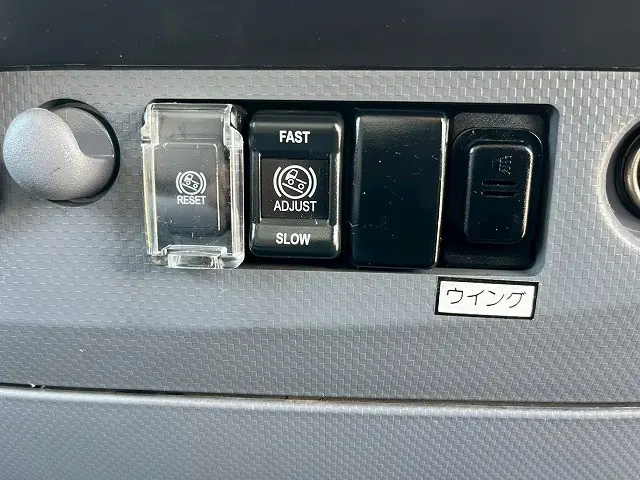 いすゞ エルフ SKG-NPR85YN(未入力/関係無)の写真33