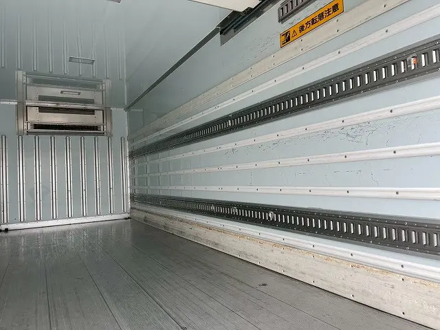 日野 レンジャー 2KG-FD2ABG(未入力/関係無)の写真14