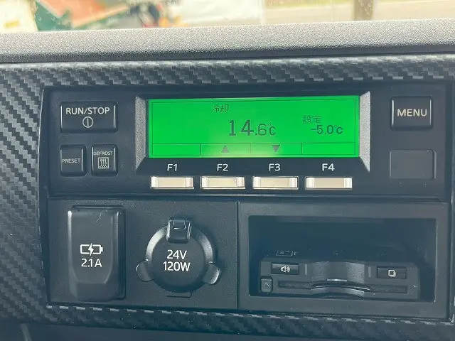日野 レンジャー 2KG-FD2ABG(未入力/関係無)の写真28