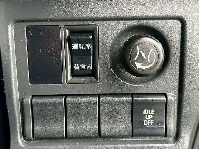 日野 レンジャー 2KG-FD2ABG(未入力/関係無)の写真31