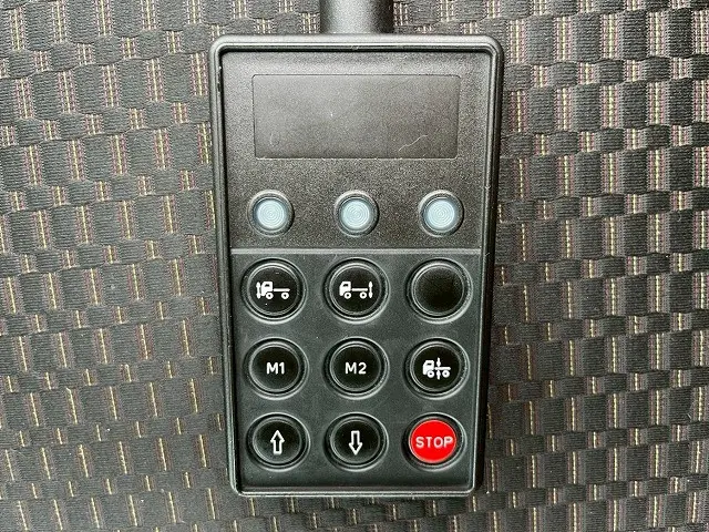 日野 レンジャー 2KG-FD2ABG(未入力/関係無)の写真34
