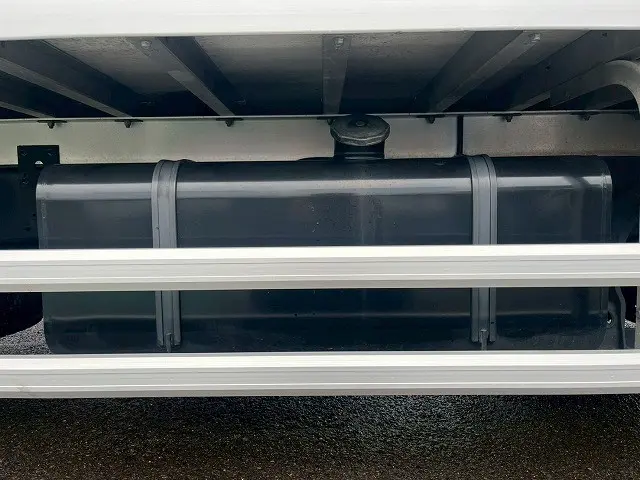 日野 レンジャー 2KG-FD2ABG(未入力/関係無)の写真39