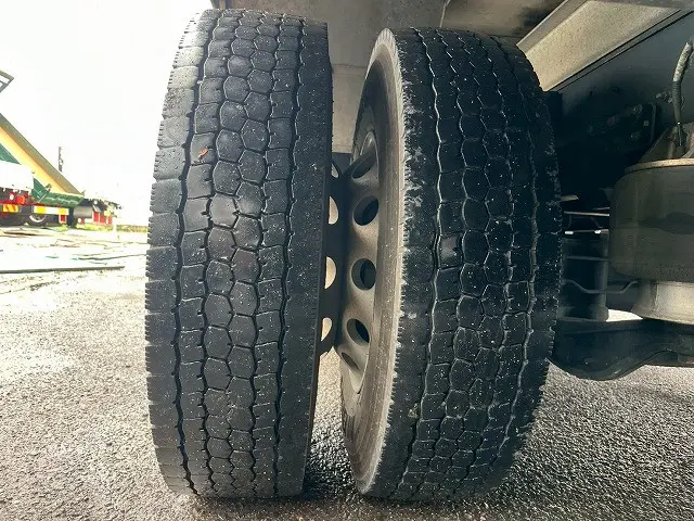 日野 レンジャー 2KG-FD2ABG(未入力/関係無)の写真44