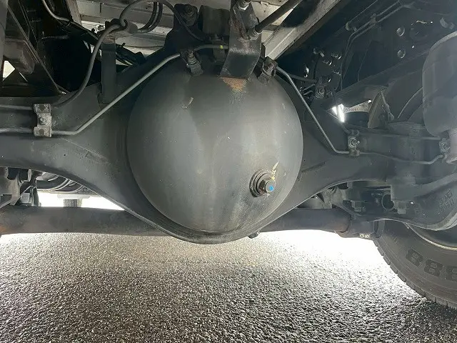 日野 レンジャー 2KG-FD2ABG(未入力/関係無)の写真45
