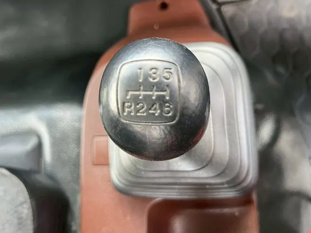 日野 レンジャー 2KG-FD2ABA(未入力/関係無)の写真36