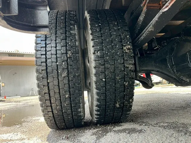 日野 レンジャー 2KG-FD2ABA(未入力/関係無)の写真43