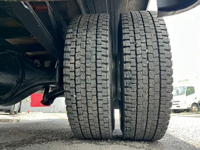 日野 レンジャー 2KG-FD2ABA(未入力/関係無)の写真45