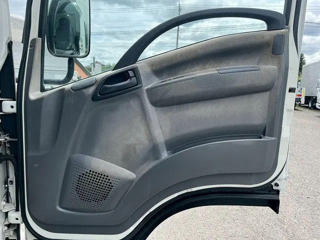 マツダ タイタン BDG-LPR85AN(2WD)の写真19