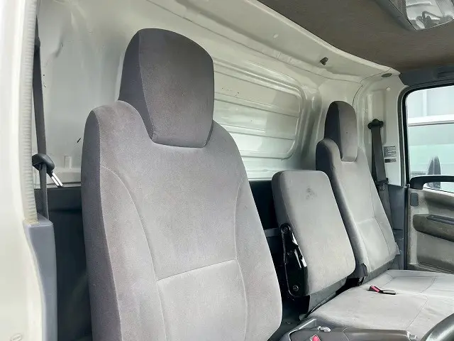 マツダ タイタン BDG-LPR85AN(2WD)の写真21