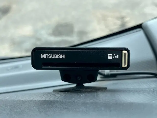 マツダ タイタン BDG-LPR85AN(2WD)の写真34
