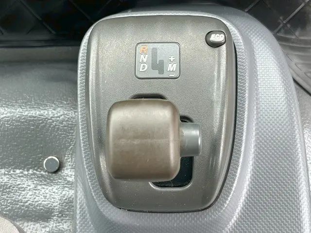 マツダ タイタン BDG-LPR85AN(2WD)の写真36