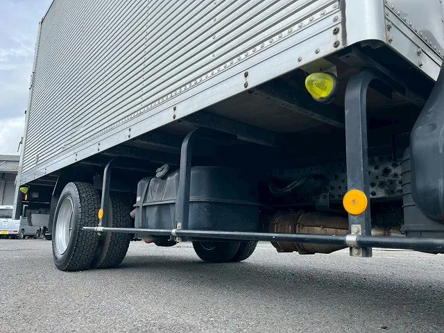 マツダ タイタン BDG-LPR85AN(2WD)の写真39